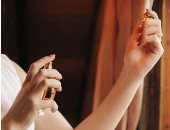 اعرف نوع العطر المناسب لك حسب برجك الفلكى قبل ماتشترى