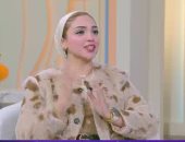 أخصائية تغذية: الاختيار الذكي سر الإفطار الصحي في رمضان دون زيادة وزن