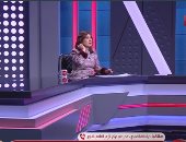 هل من حق المرأة الحصول على تعويض مالي مقابل مساهمتها في تنمية ثروة زوجها؟