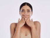 قبل رمضان.. أخطاء شائعة فى العناية بالبشرة خلال الصيام