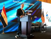 وزير البترول: حفر 101 بئر استكشافية فى 2026 لتعزيز الاحتياطيات والإنتاج