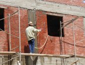 القانون يحدد ضوابط التصرف فى العقارات للمشروعات الاستثمارية