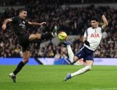 مانشستر سيتي يتحرك لتجديد عقد رودري خوفا من ريال مدريد