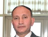 الطلائع يتقدم بخالص التعازى للنائب محمد أبو العينين فى وفاة شقيقته