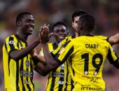السد ضد الاتحاد.. النصيري يقود هجوم النمور في دوري أبطال آسيا للنخبة