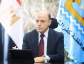 محافظ كفر الشيخ يعلن تسليم أول دليل رقمى لأملاك الدولة بدسوق