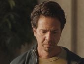 لعبة وقلبت بجد الحلقة 20.. عمر الشناوى ينهى علاقته بشيرى مجدى