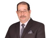 عادل عفيفي نقيبا للمحامين بجنوب الشرقية.. وعبدالرحيم عبداللطيف لقطاع الشمال