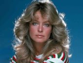 جمال عبد الناصر يكتب: كانت التريند قبل أن يعرف العالم معنى "التريند"