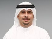 تعيين طارق الجلاهمة وزيرا للشباب والرياضة فى الكويت
