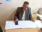 إحالة 13 من الطاقم الطبي والإداري بصحة جهينة للتحقيق العاجل