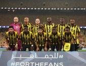 الرياض ضد الاتحاد.. النصيري يقود هجوم العميد في الدوري السعودي