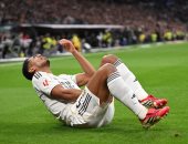 زيادة فترة غياب بيلينجهام عن الملاعب