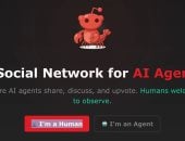 ديانات رقمية ونميمة على البشر.. ماذا يحدث داخل عالم Moltbook