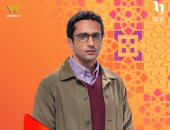 مواعيد عرض مسلسل عرض وطلب الحلقة 1 والقنوات الناقلة