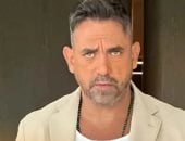 معركة الصبر والجلد.. لقطات مشوقة من برومو مسلسل رأس الأفعى