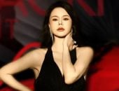 "عرّابة الذكاء العاطفى" فى الصين تحقق ملايين الدولارات من دورات الجاذبية