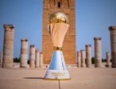 جنوب أفريقيا تعلن انسحاب المغرب من تنظيم كأس أمم أفريقيا للسيدات.. فيديو