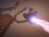 مليون قمر صناعى فى المدار.. إيلون ماسك يخطط لاحتلال الفضاء لدعم الـ AI