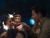 مسلسل عين سحرية الحلقة 13.. مواعيد العرض والإعادة والقنوات الناقلة