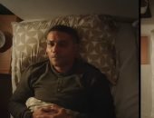 WATCHIT تعرض مسلسل اتنين غيرنا فى السابعة مساء