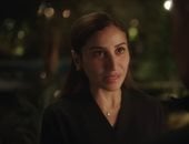 4 أبراج تفضل الصمت والتجاهل فى مواجهة المشكلات زى بطلة اتنين غيرنا