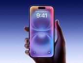 لمنافسة Gemini 3 ... آبل تطور نسختين من Siri بمستويات ذكاء غير مسبوقة