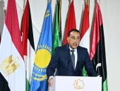 مدبولى: اقتناع الرئيس راسخ بأن تمكين المرأة ركيزة أساسية لبناء الدولة الحديثة