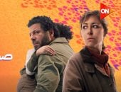 ملحمة إنسانية تجمع نجوم العرب لتوثيق وجع غزة فى صحاب الأرض