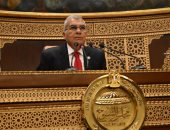 الشيوخ: حماية الأطفال من مخاطر الموبايل ومواقع التواصل لا تحتمل التأجيل