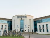 جهاز الاتصالات: أكثر من 30 شركة تشارك في المزاد الرسمي للأرقام المميزة