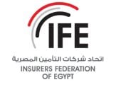 اتحاد التأمين يوصى بدمج خدمات الصحة النفسية كجزء لا يتجزأ من التغطيات الطبية