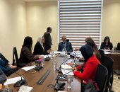 قوى عاملة النواب: نحرص على حماية حقوق العمال ودراسة الأثر التشريعى للقوانين