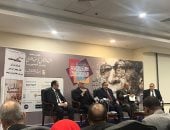 وزير خارجية السودان السابق: مصر قلب الأمة العربية وعمقها الأفريقى