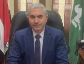 تموين الشرقية: تحرير 3125 محضرا وضبط كميات كبيرة من السلع