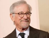 تعرف على أحدث إنجاز لـ المخرج العالمى ستيفن سبيلبرج