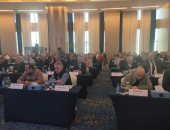 وزير المالية: ندعو المستثمرين الأتراك لتنمية استثماراتهم في مصر