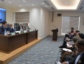 15 قانونا على أجندة محلية النواب لتقصى الأثر التشريعى على رأسها الإيجار القديم