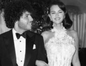 سيلينا جوميز وبينى بلانكو يخططان للأبوة بعد إطلاق ألبومهما المشترك