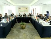 القاهرة تحتضن اجتماعا موسعا للكتاب العرب للتحضير للقمة الثقافية العربية