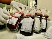 ابتكار شريحة إلكترونية تختبر جودة الدم قبل التبرع.. كيف تفيد المرضى