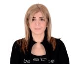 النائبة أميرة فؤاد تتقدم بطلب إحاطة لوضع خطة عاجلة لمواجهة الإدمان فى مصر