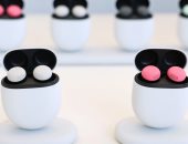 تسريبات تكشف لونين جديدين لسماعات Google Pixel Buds 2a