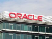 30 ألف موظف فى أوراكل قد يفقدون وظائفهم بسبب توسع الذكاء الاصطناعى