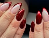 7 ألوان طلاء أظافر مثالية للمناسبات فى الشتاء.. من الهادية للجريئة