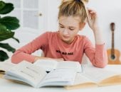 آخر أسبوع قبل بداية التيرم الثانى.. 5 خطوات للاستعداد للعودة للدراسة بتركيز