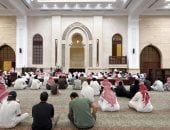 1093 منشطا دعويا تطلقها الشؤون الإسلامية بجازان استعدادا لاستقبال شهر رمضان
