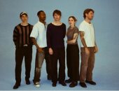 Never Enough يفوز بجائزة أفضل ألبوم روك بحفل توزيع جوائز الـ جرامي