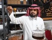 الجمعية التعاونية للنحالين بجازان تعزز منظومة تربية النحل وصناعة العسل بالسعودية