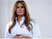 وثائقى ميلانيا يثير الجدل رغم تحقيقه انطلاقه قوية فى شباك التذاكر